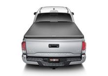 Load image into Gallery viewer, Truxedo 05-15 Toyota Tacoma 6ft TruXport Bed Cover