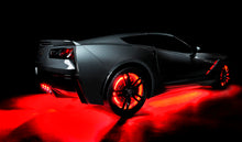 Load image into Gallery viewer, Oracle Universal LED Underbody Kit - ColorSHIFT SEE WARRANTY