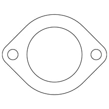 Load image into Gallery viewer, Cometic Chrysler 392 Hemi V8 .060in AFM Thermostat Housing Gasket