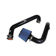 Load image into Gallery viewer, Injen 96-00 Honda Civic Cx Dx Lx Black Cold Air Intake