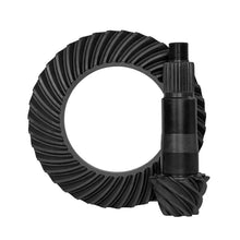 Load image into Gallery viewer, Yukon High Performance Replacement Ring &amp; Pinion Set Dana M300 3.73 Ratio