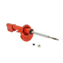 Load image into Gallery viewer, KYB Shocks &amp; Struts AGX Rear BUICK Century 1997-05 BUICK Regal 1997-04 CHEVROLET Impala 2000-05 CHEV