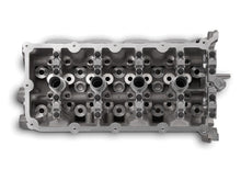 Load image into Gallery viewer, Ford Racing Mustang GT350 5.2L Cylinder Head RH - Semi Finished