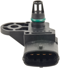 Load image into Gallery viewer, Bosch Air Pressure Sensor (OE 90423637/93170309/99660618000)