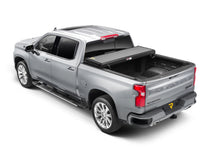 Load image into Gallery viewer, Extang 15-22 Chevy/GMC Canyon/Colorado (5ft. 2in. Bed) Solid Fold ALX