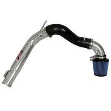 Load image into Gallery viewer, Injen 12 Nissan Sentra 2.0L 4 cyl Black Cold Air Intake w/ MR Technology