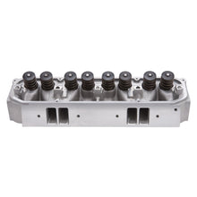 Load image into Gallery viewer, Edelbrock Cylinder Head BB Chrysler Performer RPM 75cc Chamber for Hydraulic Flat Tappet Cam