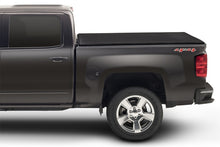 Load image into Gallery viewer, Extang 2022 Nissan Frontier 5ft. Trifecta Signature 2.0