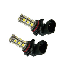 Load image into Gallery viewer, Oracle 9006 18 LED Bulbs (Pair) - White SEE WARRANTY