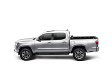 Load image into Gallery viewer, Truxedo 07-20 Toyota Tundra w/Track System 6ft 6in Pro X15 Bed Cover