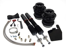 Load image into Gallery viewer, Air Lift Performance 13-15 Acura ILX / 12-15 Honda Civic Rear Kit