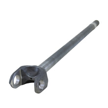 Load image into Gallery viewer, Yukon Gear Right Hand Inner 4340 Chrome Moly Rplcmnt Axle Shaft For Dana 44 / 75-79 Ford F250