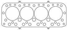 Load image into Gallery viewer, Cometic MG Midget 1275cc 74mm Bore .051 inch MLS Head Gasket