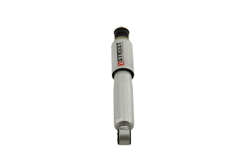 Belltech Street Performance OEM Shock Absorber