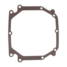 Load image into Gallery viewer, Yukon Gear Replacement Cover Gasket For D36 ICA &amp; Dana 44ICA