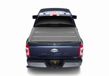 Load image into Gallery viewer, Extang 15-20 Ford F-150 5.5ft. Bed Endure ALX