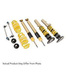 Load image into Gallery viewer, ST XTA-Plus 3 Adjustable Coilovers Subaru/Scion/Toyota BRZ/FRS/86