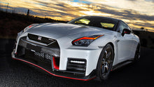 Load image into Gallery viewer, Oracle 1521 Nissan GTR RGB+W (Lightning Bolt) Headlight DRL Upgrade Kit ColorSHIFT 2 SEE WARRANTY