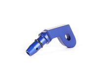 Load image into Gallery viewer, PERRIN 15-25 Subaru WRX &amp; 13-25 BRZ/FR-S/86/GR86 Dipstick Handle P Style - Blue
