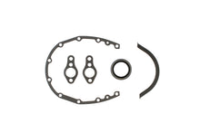 Load image into Gallery viewer, Cometic Chevy 4.3L Gen1 90 Deg V6-1975-1995 Gen1 SB V8 Timing Cover Gskt Kit-w/ Thick Front Seal