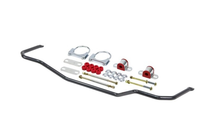 Belltech REAR ANTI-SWAYBAR 97-04 DODGE DAKOTA