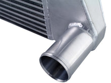 Load image into Gallery viewer, aFe Bladerunner Intercoolers I/C Dodge Diesel Trucks 94-02 LG-5.9L