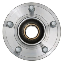 Load image into Gallery viewer, MOOG 09-14 Chrysler 300 Rear Hub Assembly