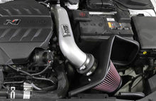 Load image into Gallery viewer, K&amp;N 19-20 Hyundai Veloster L4-2.0L F/I Turbo Typhoon Performance Air Intake System