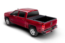 Load image into Gallery viewer, Truxedo 99-07 GMC Sierra &amp; Chevrolet Silverado 1500 Classic 6ft 6in Pro X15 Bed Cover