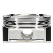 Load image into Gallery viewer, JE Pistons Hyundai GEN 9:1 KIT Set of 6 Pistons