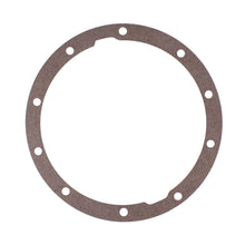 Load image into Gallery viewer, Yukon Gear Toyota 8in &amp; V6 Gasket