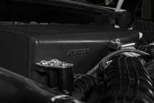 Load image into Gallery viewer, PERRIN 22-25 Subaru WRX / 19-25 Ascent / 20-25 Outback &amp; Legacy Turbo Top Mount Intercooler - Black