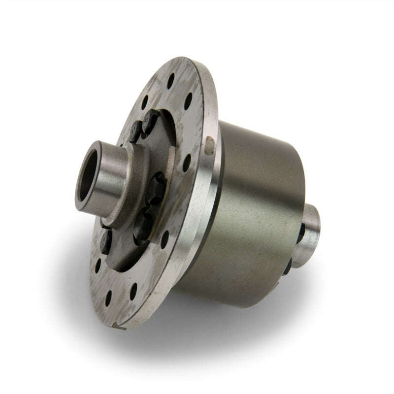 Eaton Detroit Truetrac Differential 26 Spline 1.16in Axle Shaft Diameter 3.23 & Up Ratio