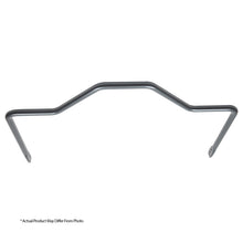 Load image into Gallery viewer, Belltech REAR ANTI-SWAYBAR CHEVY 67-81 CAMARO FIREBIRD