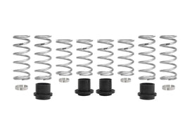 Eibach Pro-UTV 20-21 Polaris General XP 4 1000 Stage 2 Performance Springs