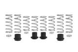 Eibach Pro-UTV 20-21 Polaris General XP 4 1000 Stage 2 Performance Springs