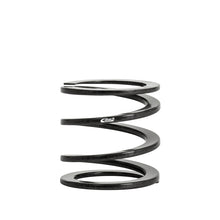 Load image into Gallery viewer, Eibach ERS 2.64 inch L x 2.50 inch dia x 150 lbs Coil Over Spring