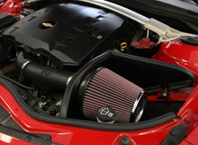 Load image into Gallery viewer, K&amp;N FIPK 11-15 Chevy Camaro V6 3.6L Performance Intake Kit