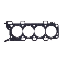 Load image into Gallery viewer, Cometic 11-14 Ford F-150 5.0L Gen-1 Coyote 94mm Bore 054 MLX Cylinder Head Gasket LHS