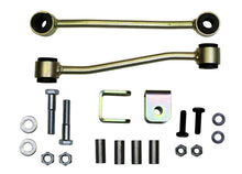 Load image into Gallery viewer, Skyjacker 1997-2006 Jeep Wrangler (TJ) Sway Bar Link