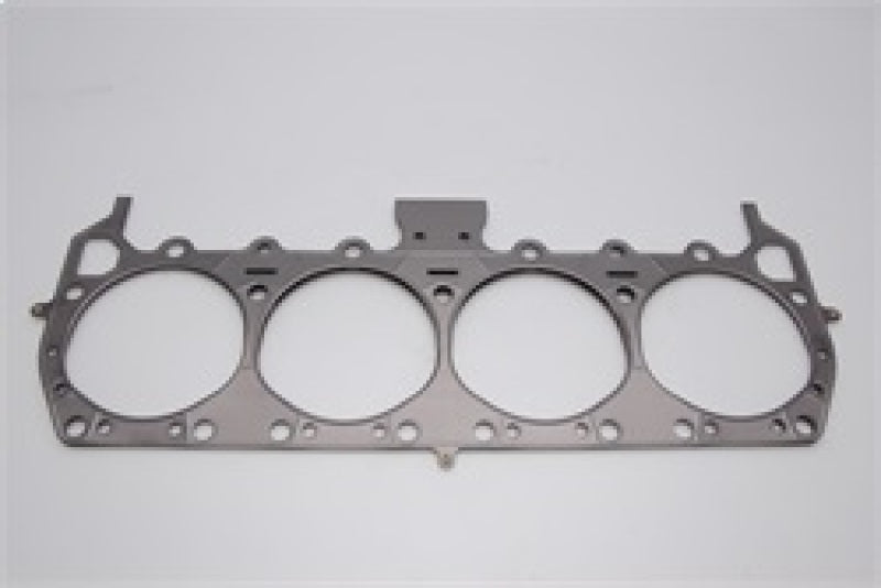 Cometic Chrysler B/RB V8  4.500in Bore .080in MLS Cylinder Head Gasket