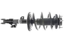 Load image into Gallery viewer, KYB Shocks &amp; Struts Strut Plus Front Right 09-16 Toyota Venza