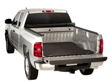 Load image into Gallery viewer, Access Truck Bed Mat 82-10 Ford Ranger 7ft Bed