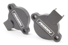 Load image into Gallery viewer, PERRIN 13-25 Subaru BRZ / Scion FR-S / Toyota 86 &amp; GR86 Cam Solenoid Cover - Black
