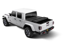 Load image into Gallery viewer, Extang 2020 Jeep Gladiator (JT) (w/wo Rail System) Trifecta 2.0