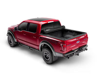 Load image into Gallery viewer, Truxedo 15-21 Ford F-150 8ft Sentry CT Bed Cover