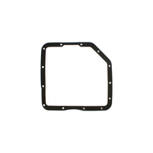 Load image into Gallery viewer, Cometic GM Turbo 350 .075in AFM Transmission Oil Pan Gasket