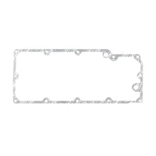 Load image into Gallery viewer, Cometic 1999 Harley-Davidson FLT Twin Cam Oil Pan Gasket - 10PK