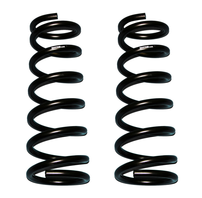 Skyjacker Coil Spring Set 1994-2010 Dodge Ram 2500 4 Wheel Drive