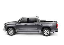 Load image into Gallery viewer, Extang 22-23 Toyota Tundra (5ft. 6in. Bed) Solid Fold ALX